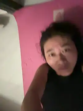 daaqnn Chat XXX in diretta
