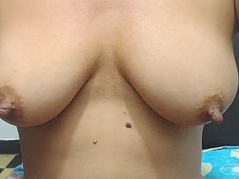 tamara_hottt live XXX chat