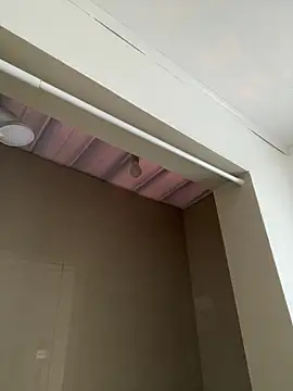 deusaludovica Adlı Modelin Canlı XXX Sohbeti