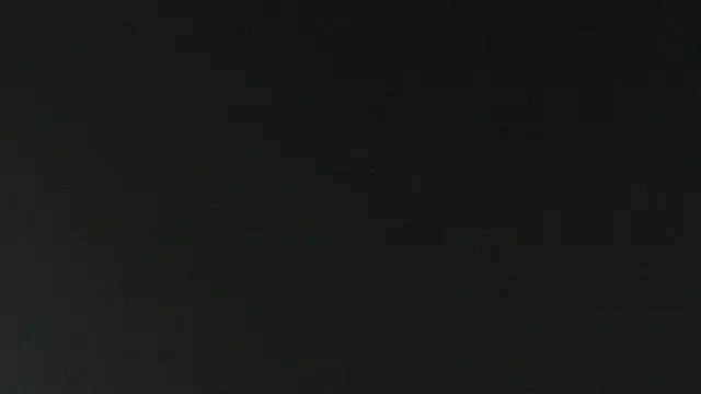 Eirlysx's Live XXX Chat