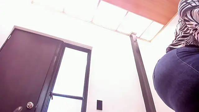 bonnyy26 Live XXX-chat