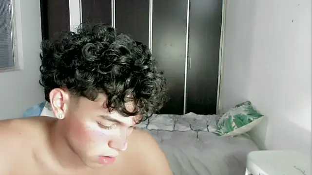 2c_Bby Live XXX-Chat