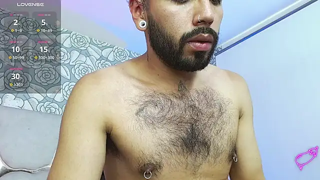 velvetdaniels_tay Adlı Modelin Canlı XXX Sohbeti