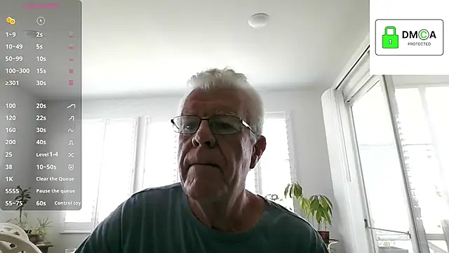 NeoOnSC élő XXX-chatje