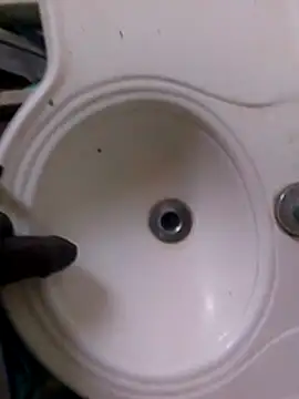 Rs253213 Show in webcam
