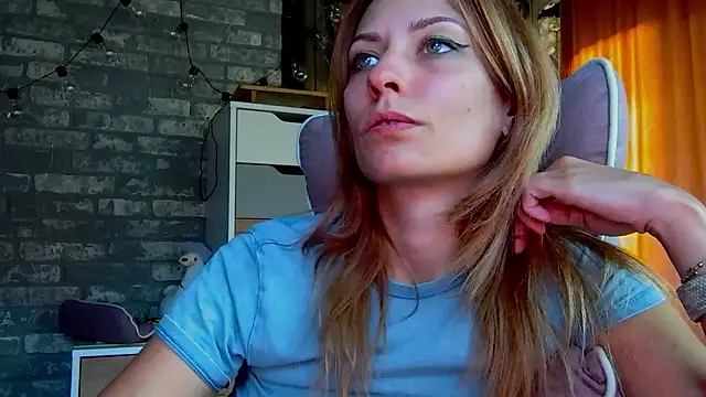Chat +18 de karo123421 ao vivo