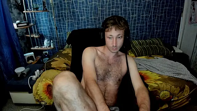 CuteBoy228 – Naživo XXX chat