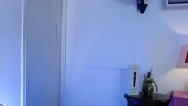 laurasofia45 Live XXX-Chat