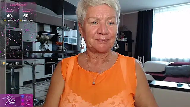 roxana_brooks Live XXX Chat