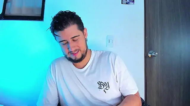 Ryan_evannss_ Live XXX Chat