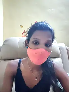 Shreya-telugupilla – Live XXX-chat