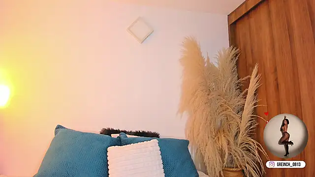 sally_rosses Chat XXX in diretta