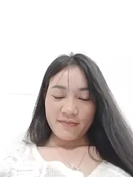 Chat XXX ao vivo de Silver-moon01