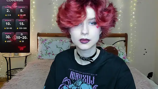 Chat +18 de Angel_Julles ao vivo