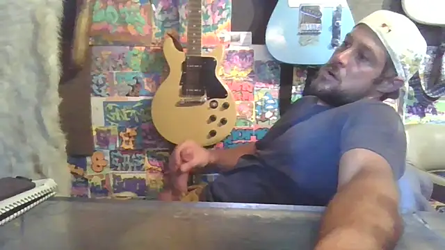 unknowner123's Live XXX Chat