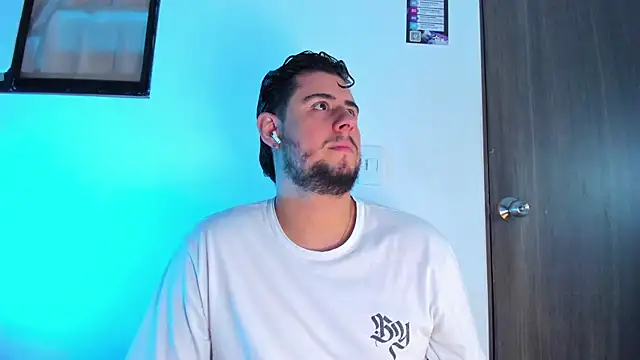 Chat XXX Live Ryan_evannss_