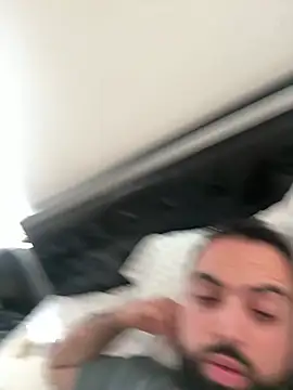 Chat +18 de Jonnybigccookk69 ao vivo