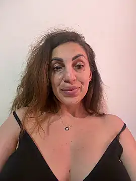 Živý XXX chat JessicaCarter