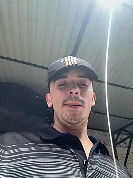 Онлайн чат XXX Jacobs0
