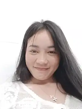 Chat XXX ao vivo de Silver-moon01