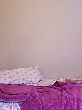BLACKMALF XXX чат на живо
