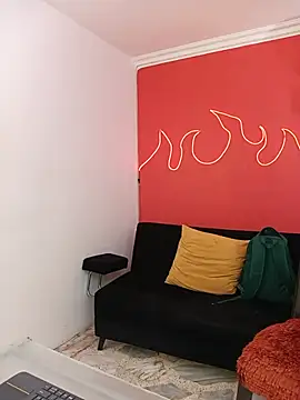 Mike_savage3 라이브 XXX 채팅