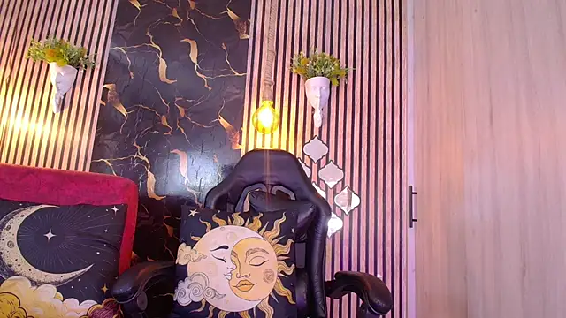 دردشة Ana__grace الجنسية المباشرة