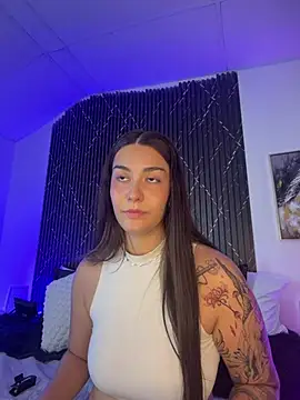 دردشة Bonnie_Rider الجنسية المباشرة