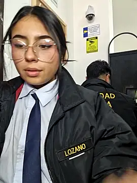Онлайн чат XXX Angela__05