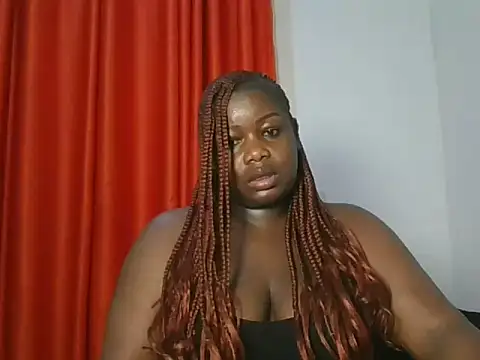 freaky_juicy's Live XXX Chat