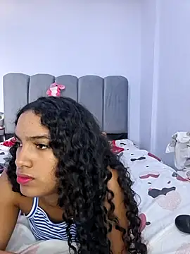 Cataleya_ja – Live XXX-chat