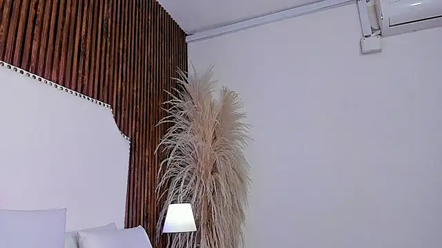 Онлайн чат XXX _Cherry_fox