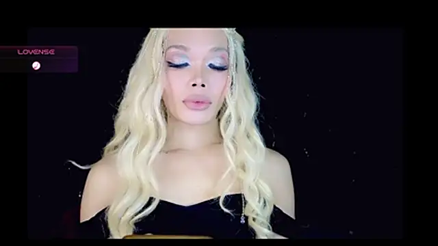 دردشة PRETTY_BIGCOCK1 الجنسية المباشرة