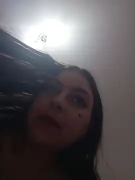Greta_Tamar Chat XXX live