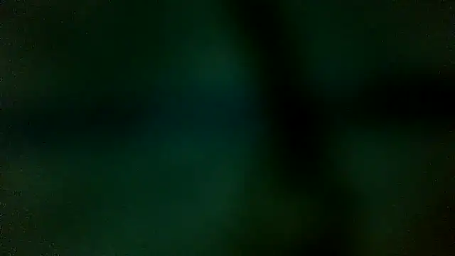 Jbsklxz67 Webcam Show
