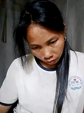 Ana_hoa 现场XXX聊天