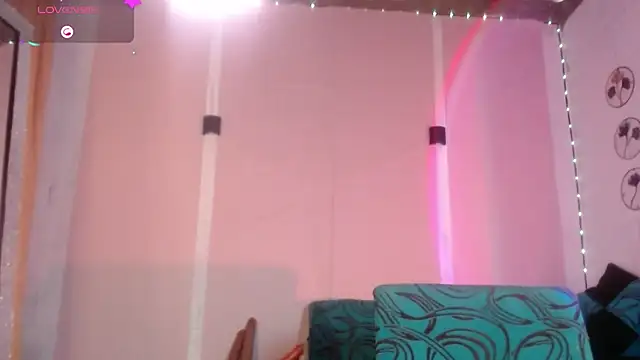 sweet_susy222n Live XXX chat
