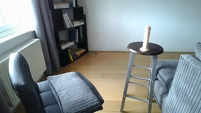 Nizzlivecam 在線直播表演