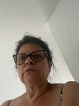 Sharongirl07: απευθείας συνομιλία ΧΧΧ