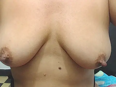 tamara_hottt 라이브 XXX 채팅