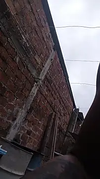 cielo420 XXX чат на живо
