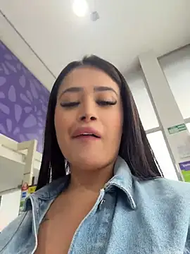 Sara_fun – webcam-show