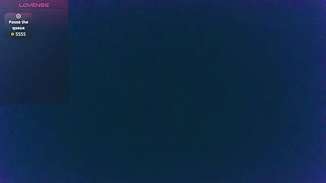 Czat XXX na żywo – noa__01