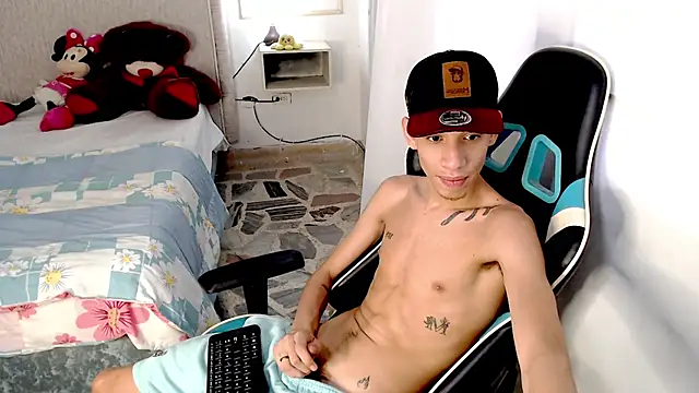 YorYo_hot: απευθείας συνομιλία ΧΧΧ