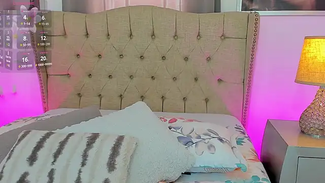 Beautyari_ Chat XXX live
