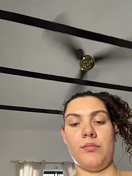 Chat XXX Live Eva_stark10