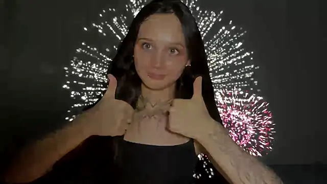 Chat XXX ao vivo de MayraLucarelli