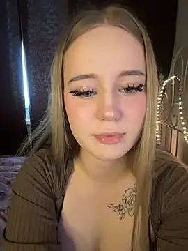 Rachelwebs – Live XXX-chat