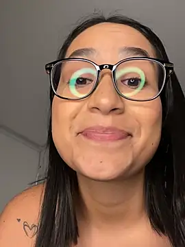 Chat XXX ao vivo de Val12777