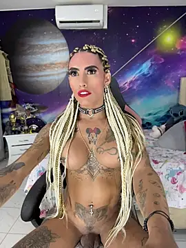 دردشة Nella_Dolls الجنسية المباشرة